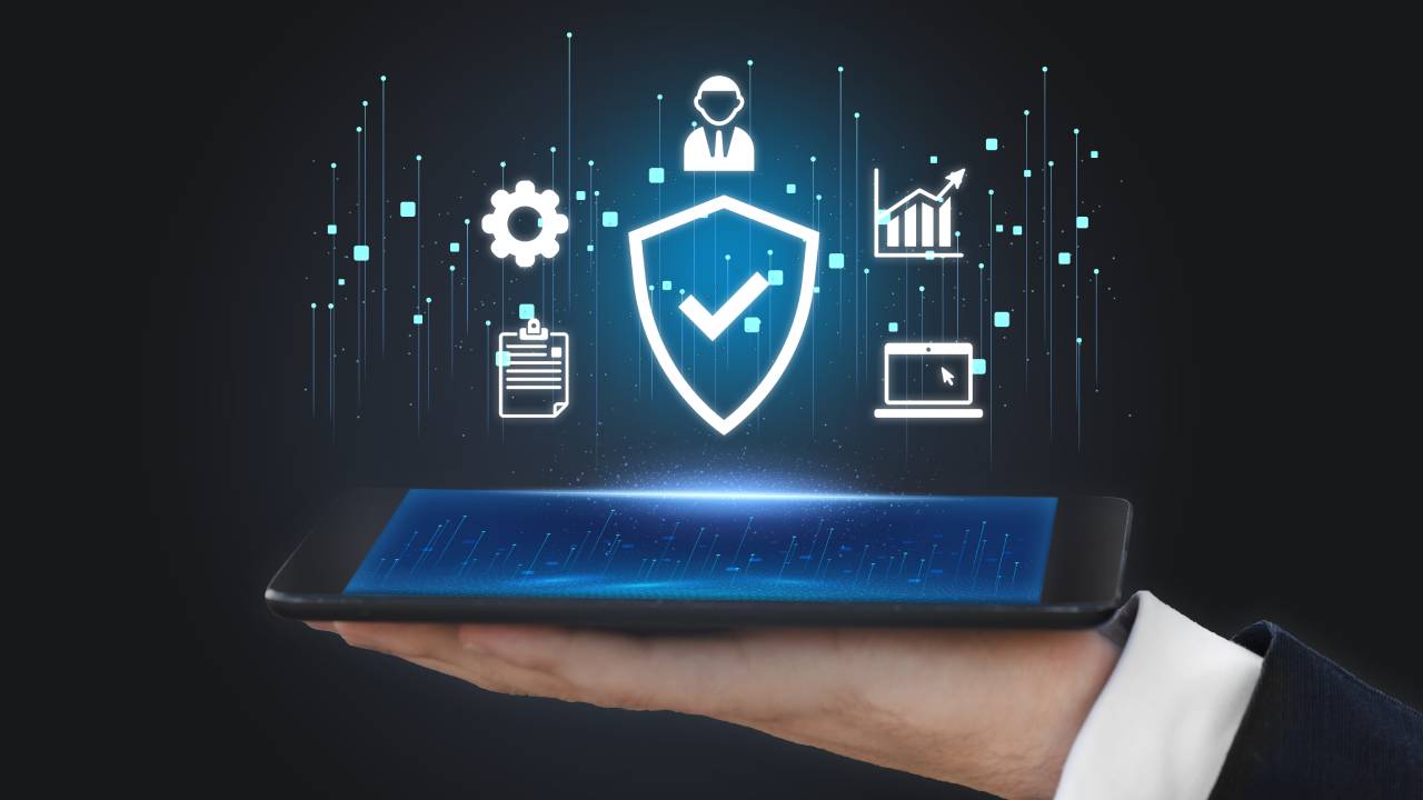 cybersecurity-insurance-policies.jpg