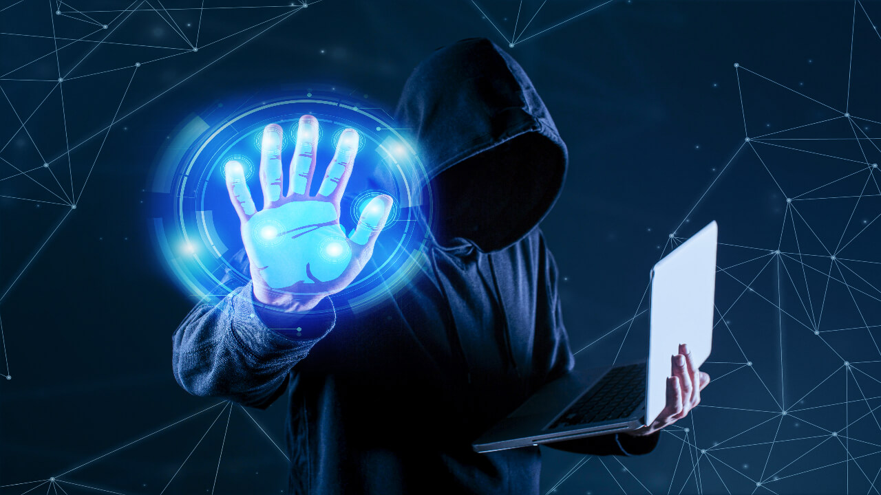 cyber-security-threats-and-trend.jpg
