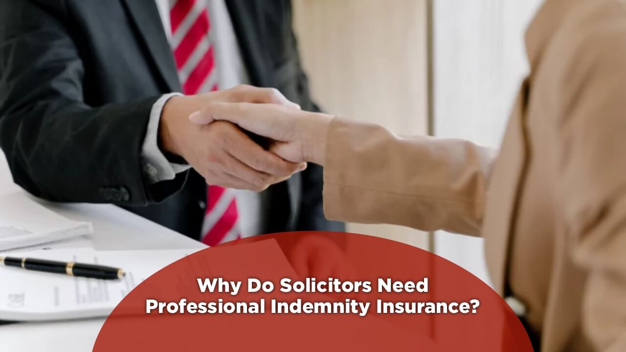 Solicitors-PI-insurance-uk.jpg