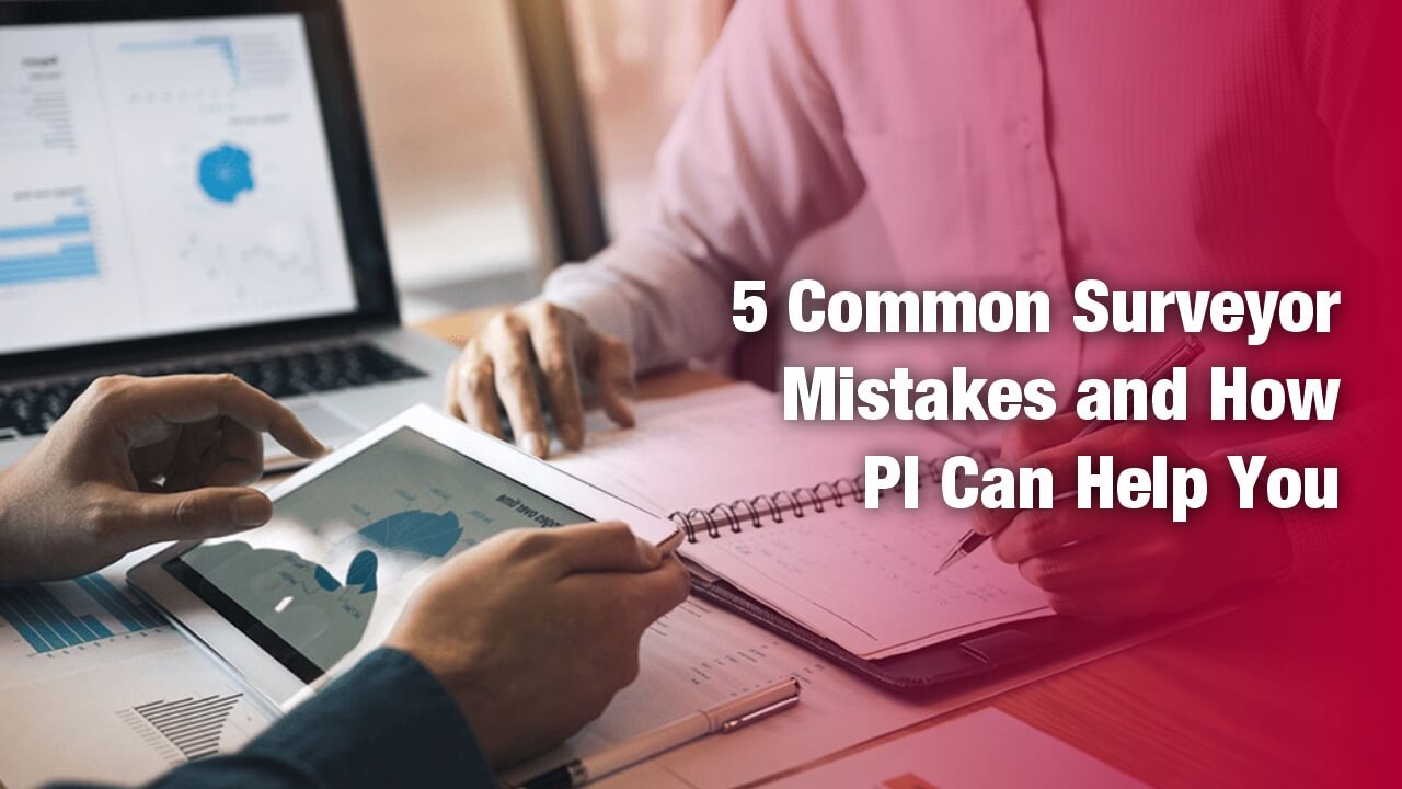 common-surveyor-mistakes-pi.jpg