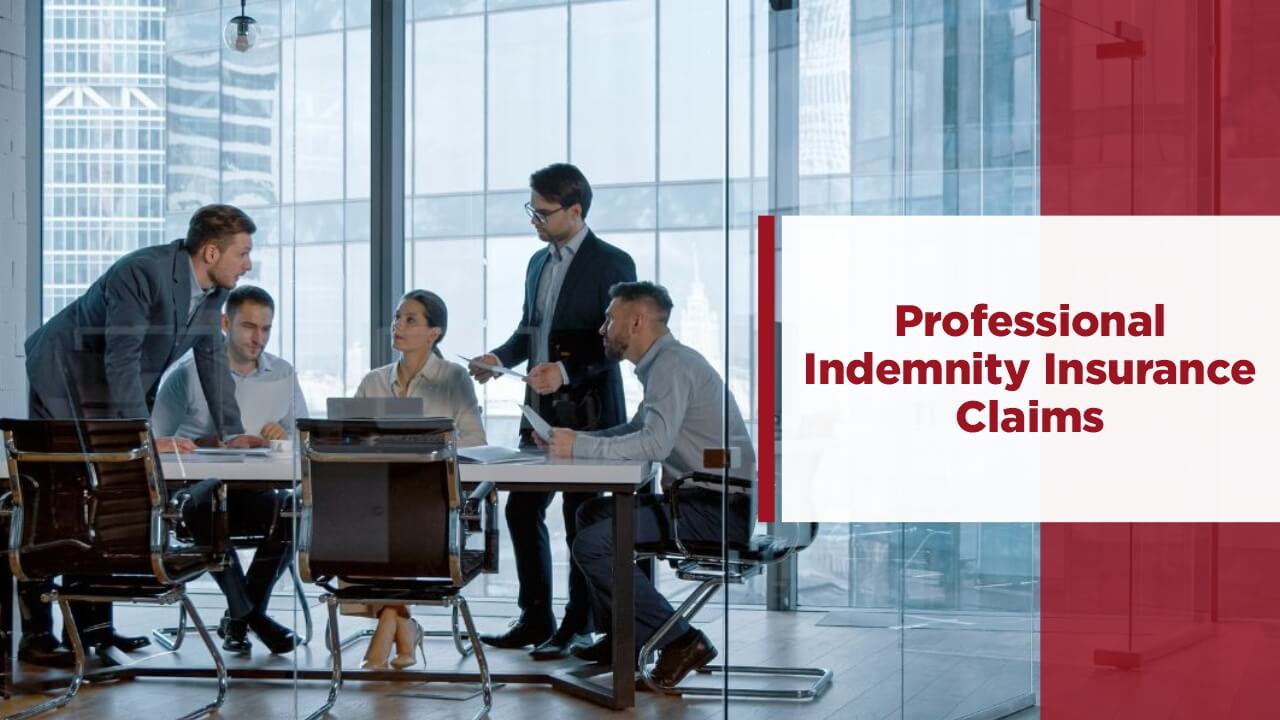 understanding-professional-indemnity-insurance-claims.jpg