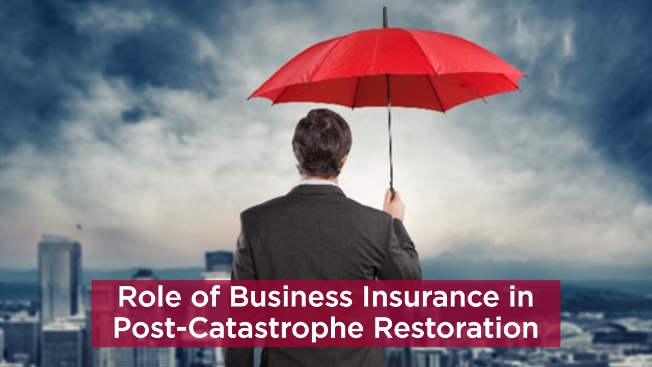 business-insurance-helped-businesses-bounce-back.jpg