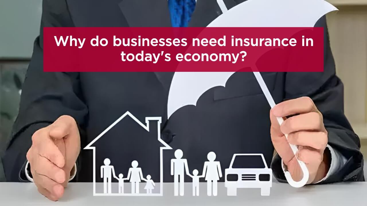 business-needs-insurance-in-todays-economy.jpg