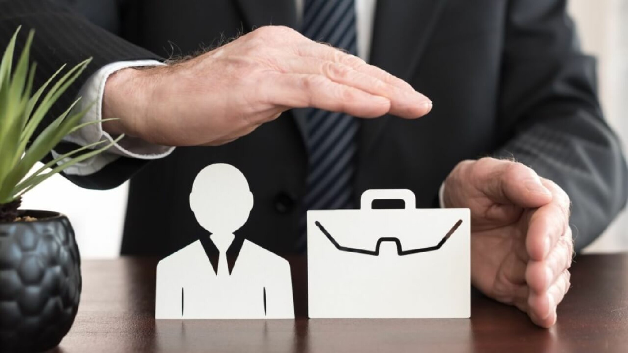 professional-indemnity-insurance-help-protect-assets.jpg