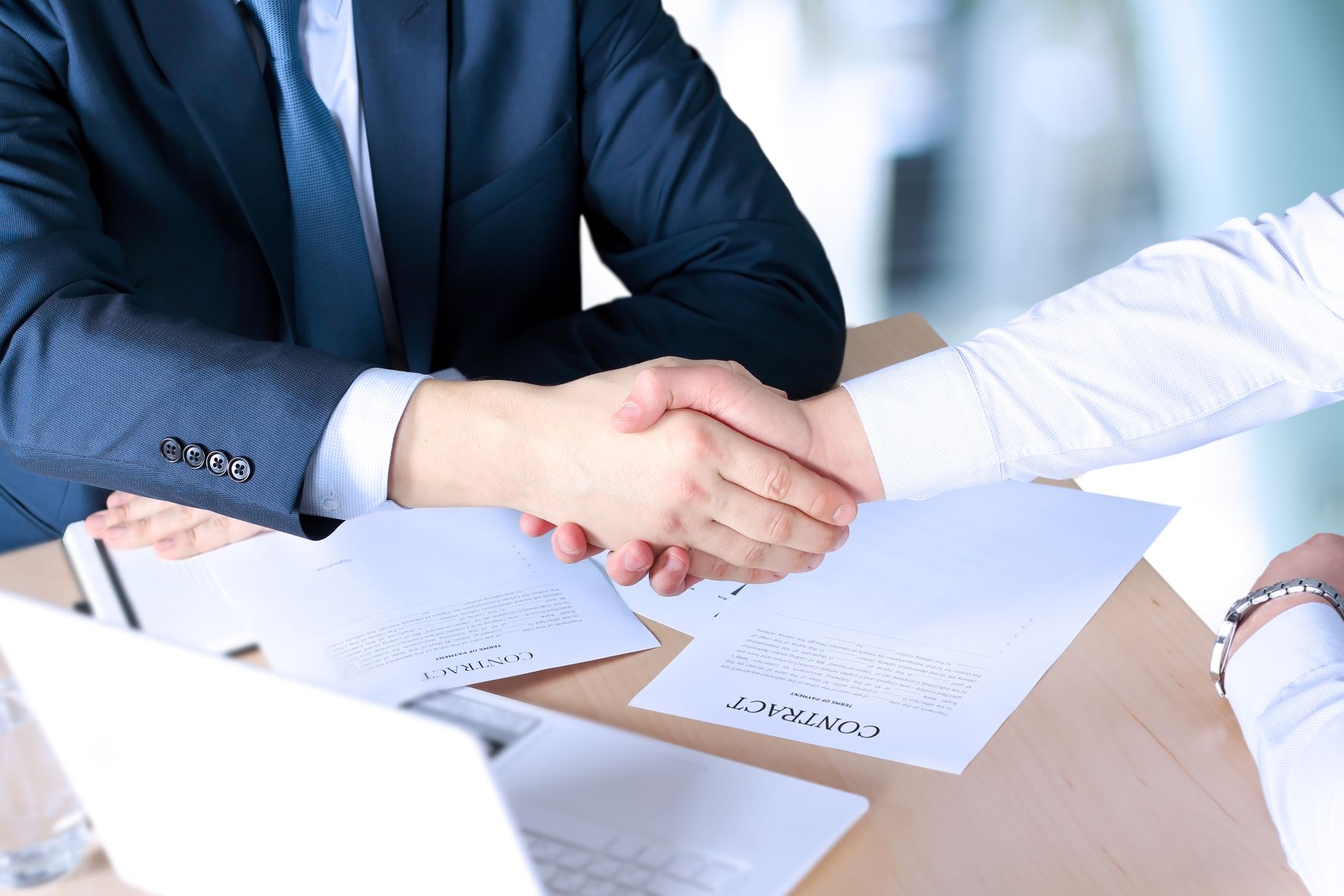 contract_handshake_lowres_shutterstock_418084780.jpg