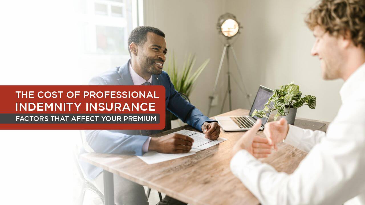 professional-indemnity-insurance-factors-affect-premium.jpg