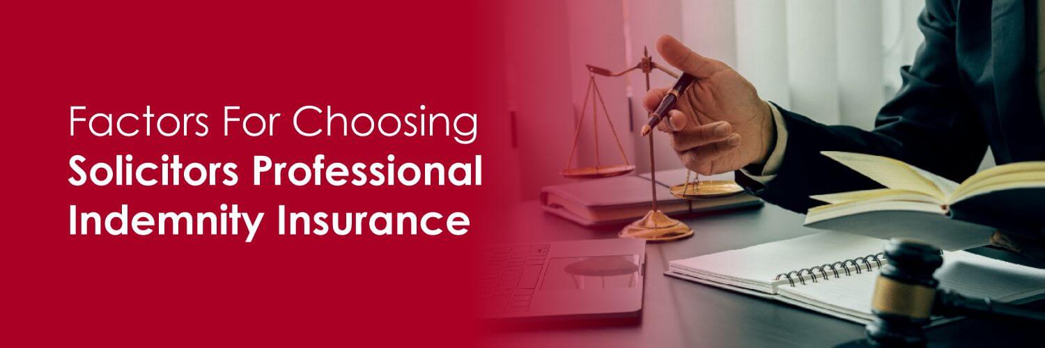 choosing-solicitors-professional-indemnity-insurance.jpg