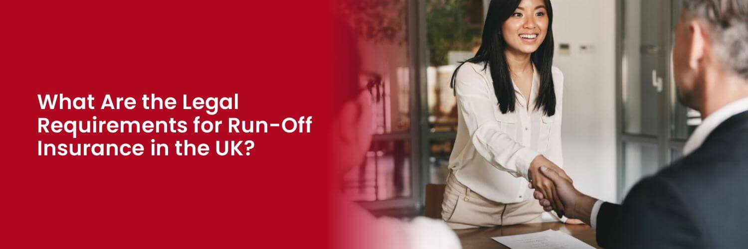 Run-Off Insurance in the UK.jpg