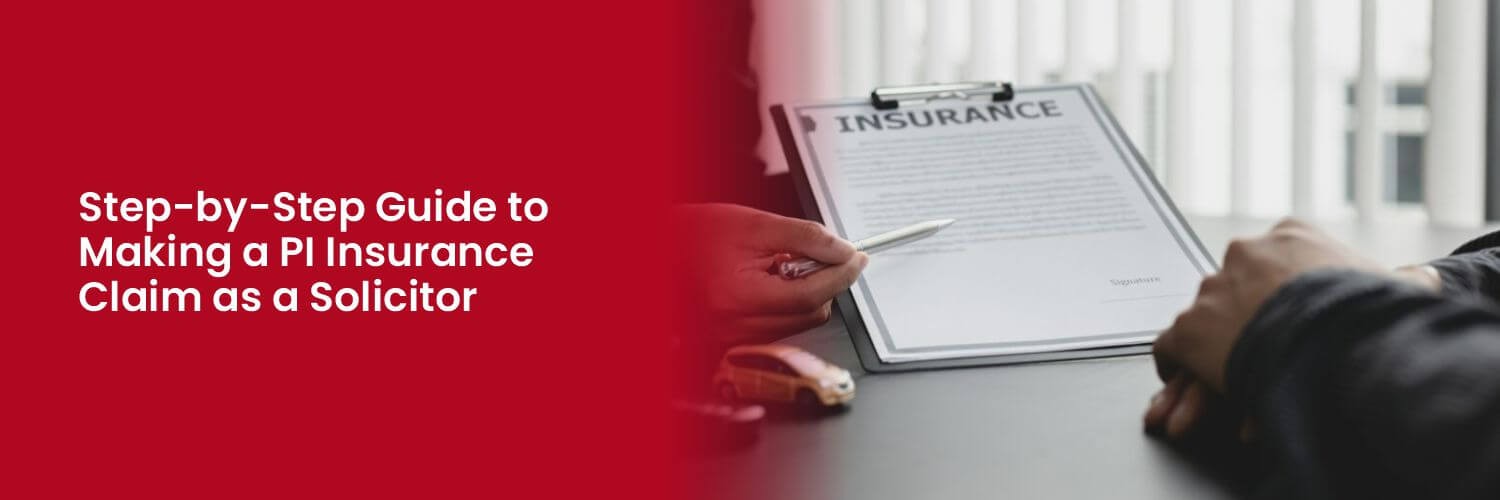 PI Insurance Claim as a Solicitor.jpg