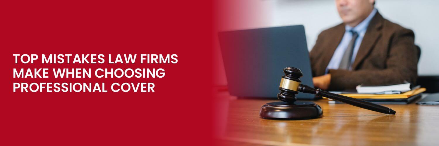 Professional-Indemnity-Insurance-for-Solicitors-UK.jpg