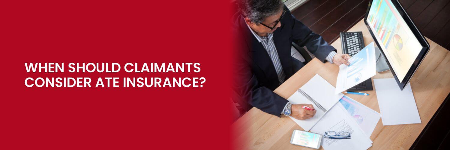 Claimants Consider ATE Insurance.jpg