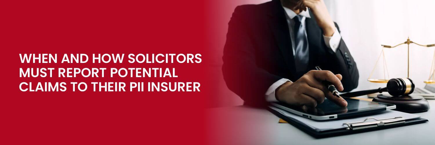 Solicitors Claims PII Insurer.jpg