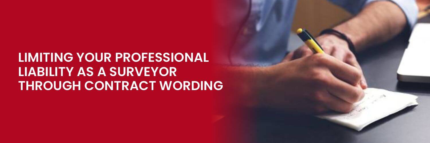 Professional Liability as a Surveyor.jpg