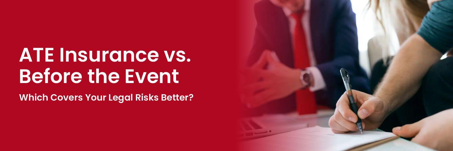 ATE Insurance vs. Before the Event.jpg