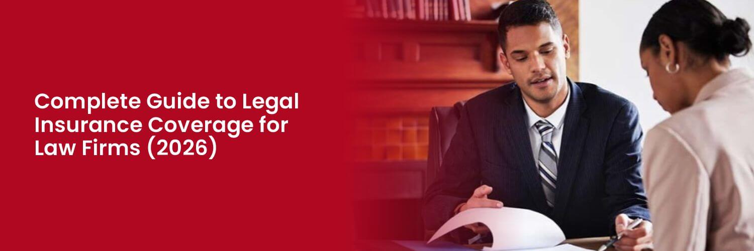 Legal Insurance Coverage for Law Firms.jpg