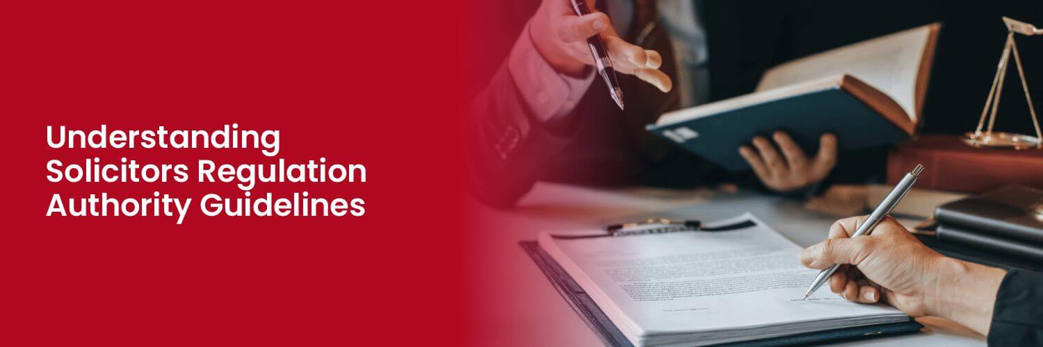 Understanding Solicitors Regulation Authority Guidelines.jpg