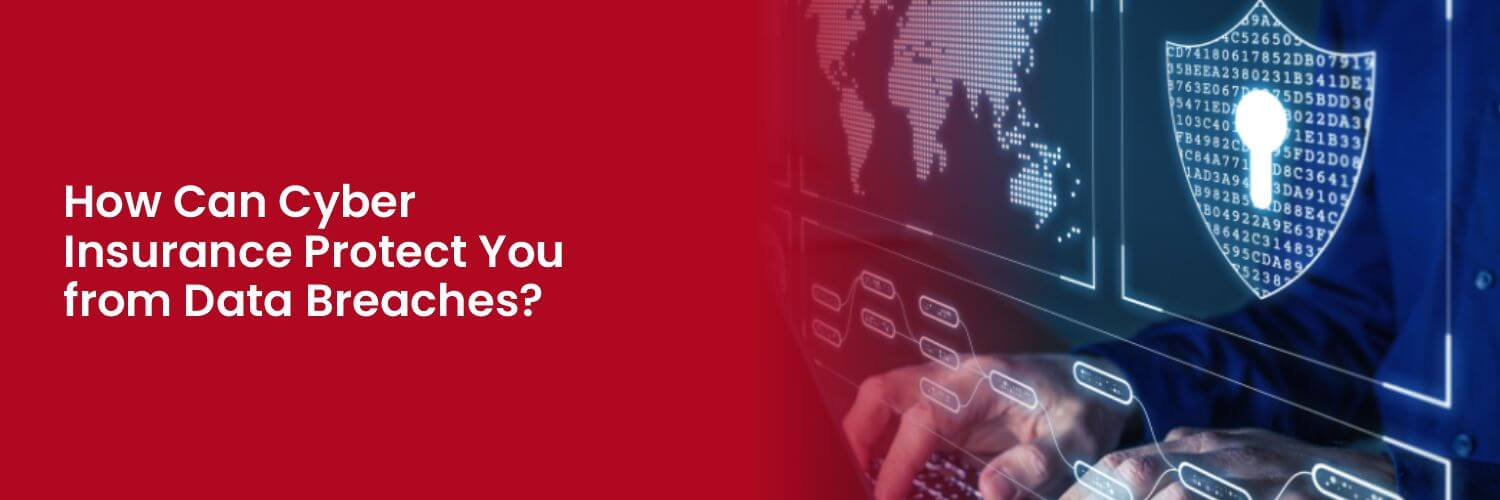 How Can Cyber Insurance Protect You from Data Breaches.jpg