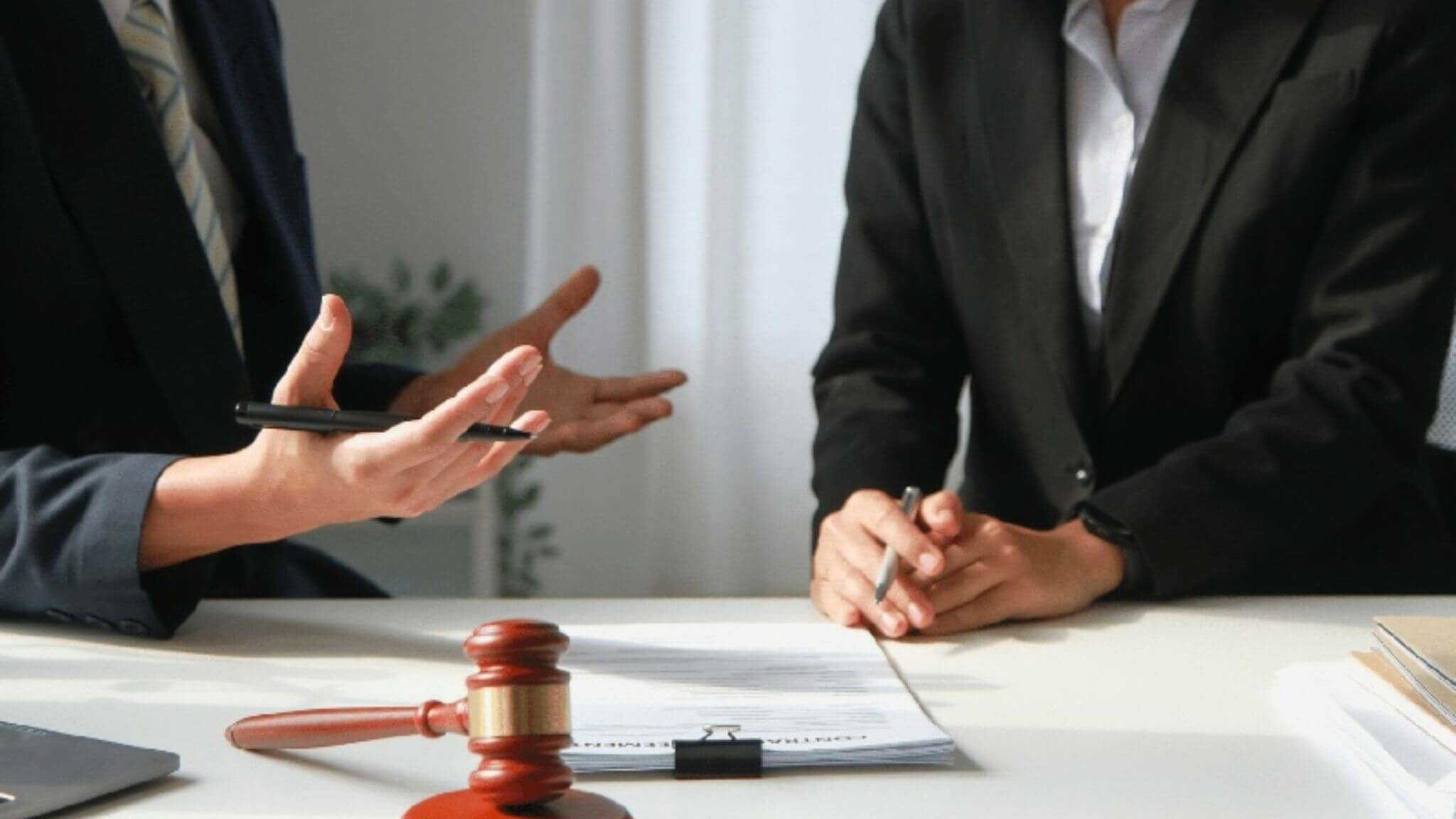 solicitors-professional-indemnity-insurance.jpg