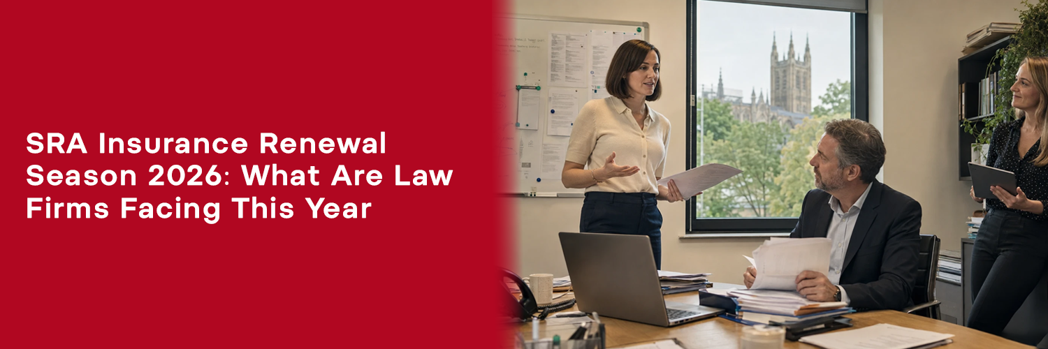 SRA Insurance Renewal Season 2026 What Are Law Firms Facing This Year.png