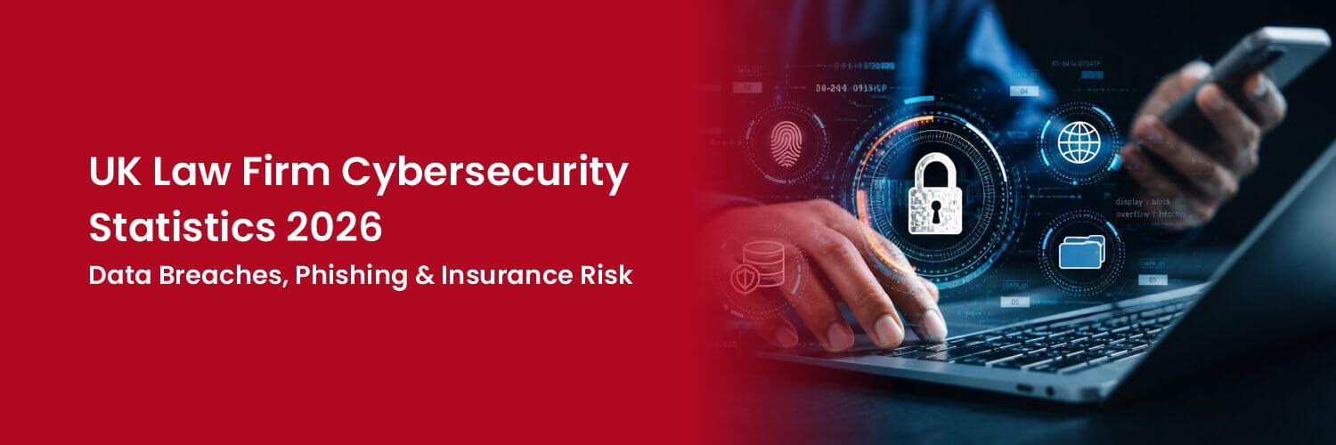 UK Law Firm Cybersecurity Statistics 2026.jpg
